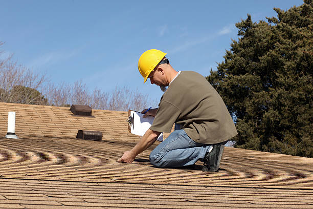 Best Metal Roofing Installation  in Redwood, TX